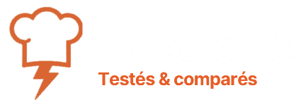 Elecuisine logo