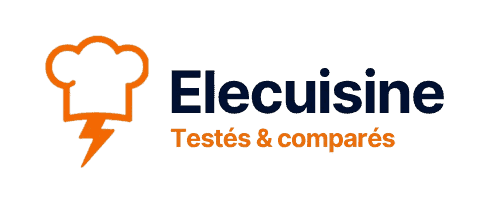 Elecuisine